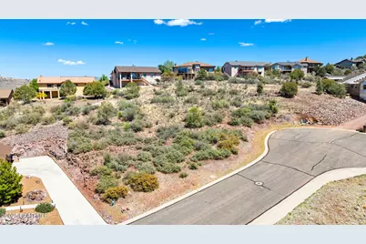 1037 Trouble Shooter Lane, Prescott, AZ 86301 - Photo 4
