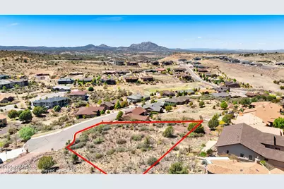 1037 Trouble Shooter Lane, Prescott, AZ 86301 - Photo 10