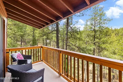 4510 E Combination Lane, Prescott, AZ 86303 - Photo 48