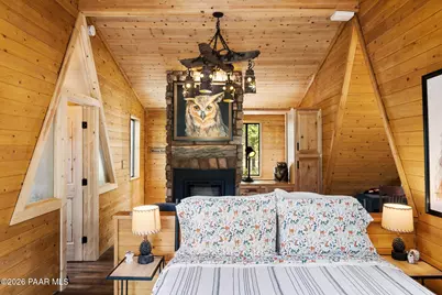 4510 E Combination Lane, Prescott, AZ 86303 - Photo 46