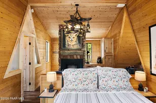 4510 E Combination Ln, Prescott, AZ 86303 - Photo 46