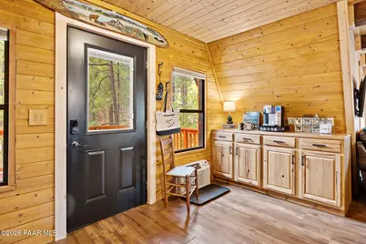 4510 E Combination Lane, Prescott, AZ 86303 - Photo 8