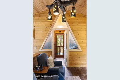 4510 E Combination Lane, Prescott, AZ 86303 - Photo 40