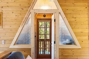 4510 E Combination Ln, Prescott, AZ 86303 - Photo 40