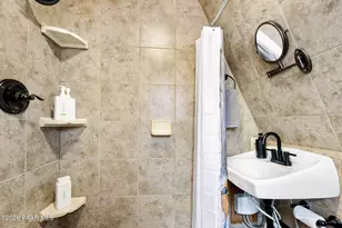 4510 E Combination Ln, Prescott, AZ 86303 - Photo 30