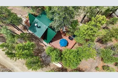 4510 E Combination Lane, Prescott, AZ 86303 - Photo 54