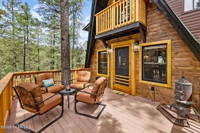 4510 E Combination Lane, Prescott, AZ 86303 - Photo 58