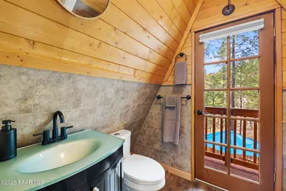 4510 E Combination Lane, Prescott, AZ 86303 - Photo 42