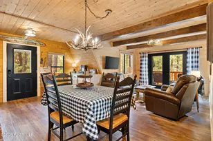 4510 E Combination Ln, Prescott, AZ 86303 - Photo 14