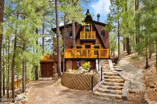 4510 E Combination Ln, Prescott, AZ 86303 - Photo 1