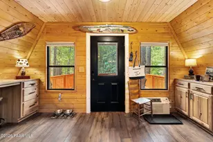 4510 E Combination Ln, Prescott, AZ 86303 - Photo 12