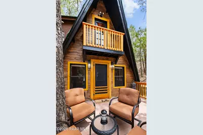 4510 E Combination Lane, Prescott, AZ 86303 - Photo 4