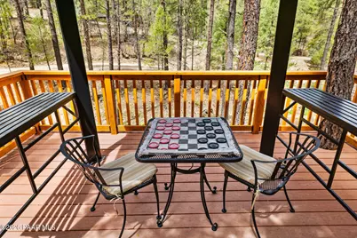 4510 E Combination Lane, Prescott, AZ 86303 - Photo 52