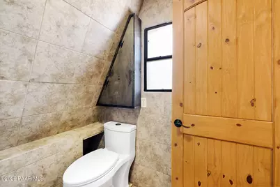 4510 E Combination Lane, Prescott, AZ 86303 - Photo 32