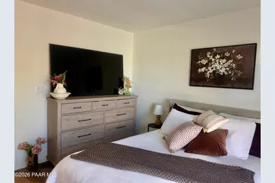 1527 Private Road, Prescott, AZ 86301 - Photo 14