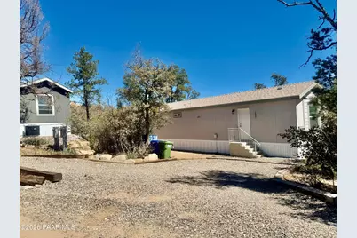 1527 Private Road, Prescott, AZ 86301 - Photo 2