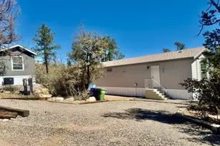 1527 Private Rd, Prescott, AZ 86301 - Photo 2