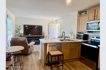 1527 Private Road, Prescott, AZ 86301 - Photo 10