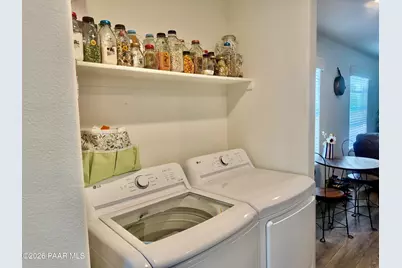 1527 Private Road, Prescott, AZ 86301 - Photo 18