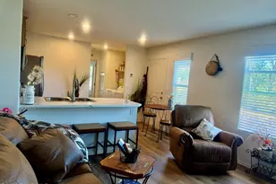 1527 Private Rd, Prescott, AZ 86301 - Photo 4