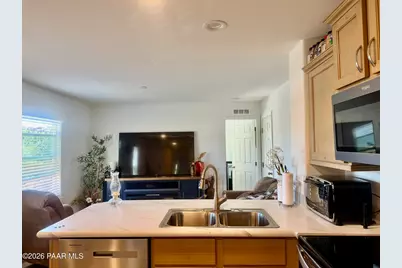 1527 Private Road, Prescott, AZ 86301 - Photo 8