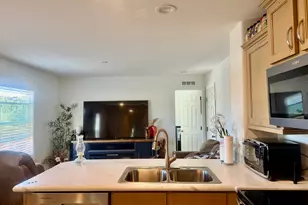 1527 Private Rd, Prescott, AZ 86301 - Photo 8