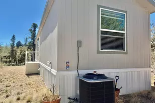 1527 Private Rd, Prescott, AZ 86301 - Photo 22