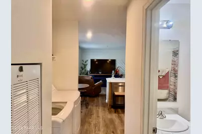 1527 Private Road, Prescott, AZ 86301 - Photo 16