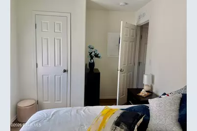 1527 Private Road, Prescott, AZ 86301 - Photo 20