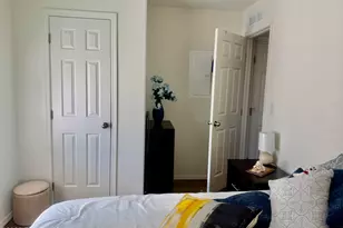 1527 Private Rd, Prescott, AZ 86301 - Photo 20