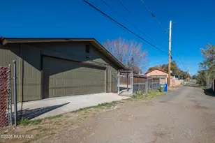 827 W Rosser St, Prescott, AZ 86301 - Photo 26