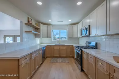 827 W Rosser Street, Prescott, AZ 86301 - Photo 14