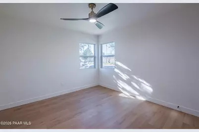 827 W Rosser Street, Prescott, AZ 86301 - Photo 28