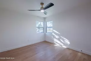 827 W Rosser St, Prescott, AZ 86301 - Photo 28