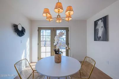 827 W Rosser Street, Prescott, AZ 86301 - Photo 18