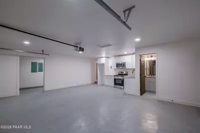 827 W Rosser Street, Prescott, AZ 86301 - Photo 32