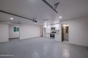 827 W Rosser St, Prescott, AZ 86301 - Photo 32