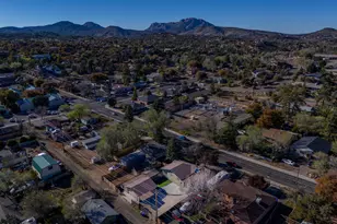 827 W Rosser St, Prescott, AZ 86301 - Photo 40