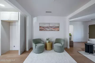 827 W Rosser Street, Prescott, AZ 86301 - Photo 12