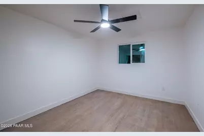 827 W Rosser Street, Prescott, AZ 86301 - Photo 36