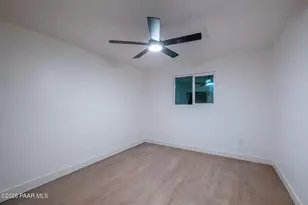 827 W Rosser St, Prescott, AZ 86301 - Photo 36