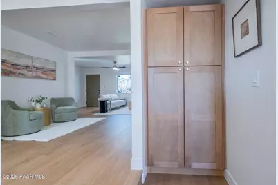 827 W Rosser Street, Prescott, AZ 86301 - Photo 20