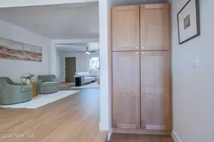 827 W Rosser St, Prescott, AZ 86301 - Photo 20