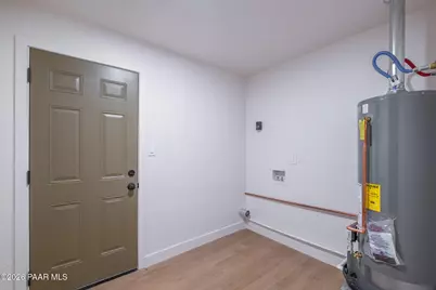 827 W Rosser Street, Prescott, AZ 86301 - Photo 30