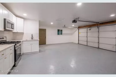 827 W Rosser Street, Prescott, AZ 86301 - Photo 34