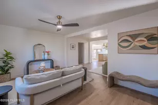 827 W Rosser St, Prescott, AZ 86301 - Photo 8