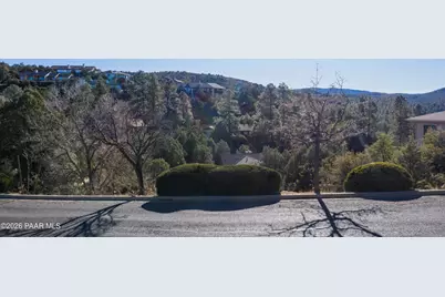 1110 Haisley Road, Prescott, AZ 86303 - Photo 20