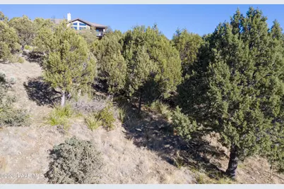 1110 Haisley Road, Prescott, AZ 86303 - Photo 2