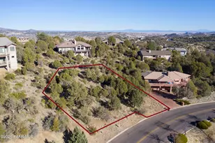 1110 Haisley Rd, Prescott, AZ 86303 - Photo 1