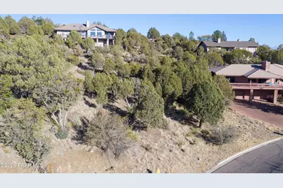 1110 Haisley Road, Prescott, AZ 86303 - Photo 4